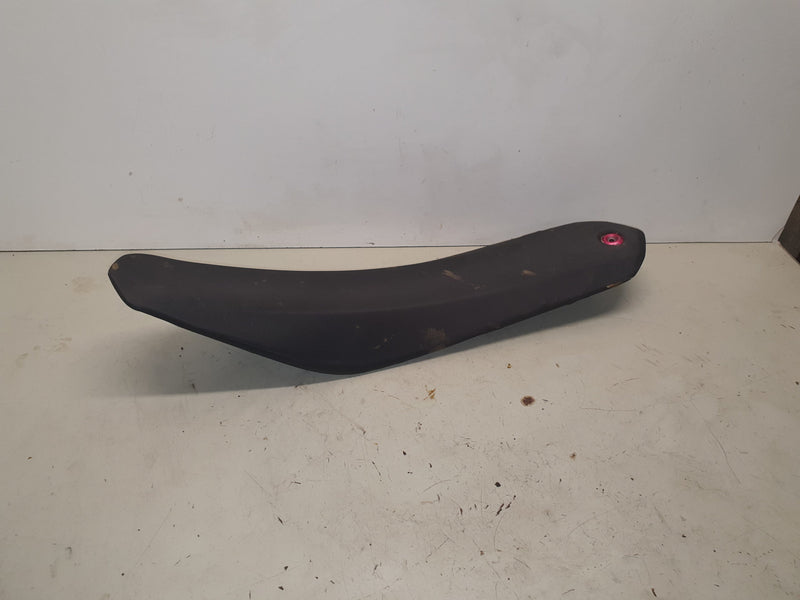 Selle gasgas 125 ec 2013-1