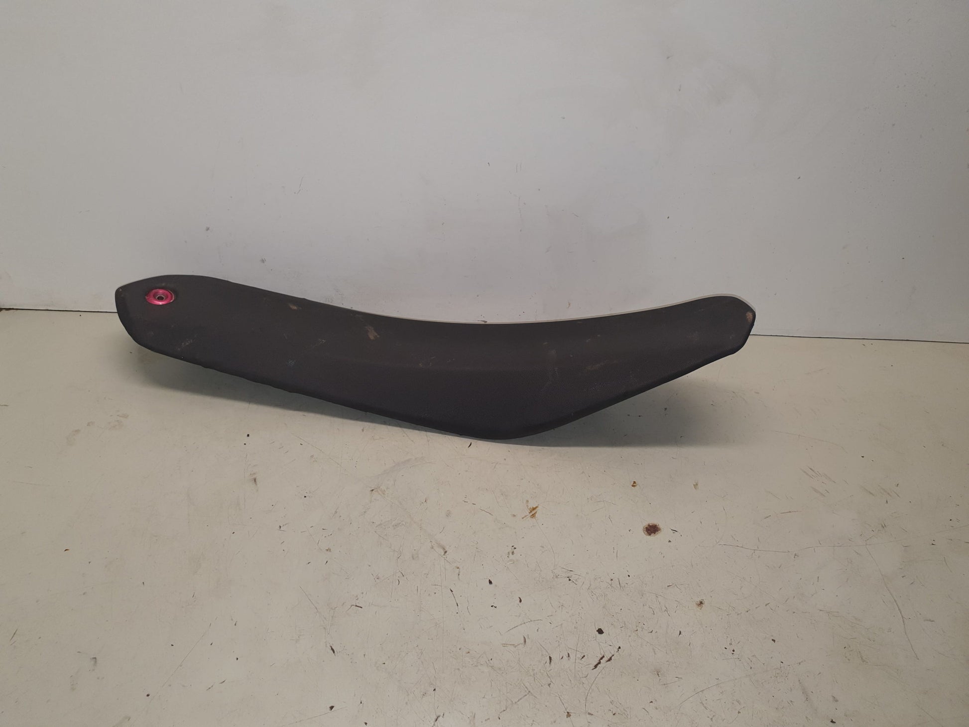Selle gasgas 125 ec 2013-2