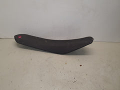 Selle gasgas 125 ec 2013-2