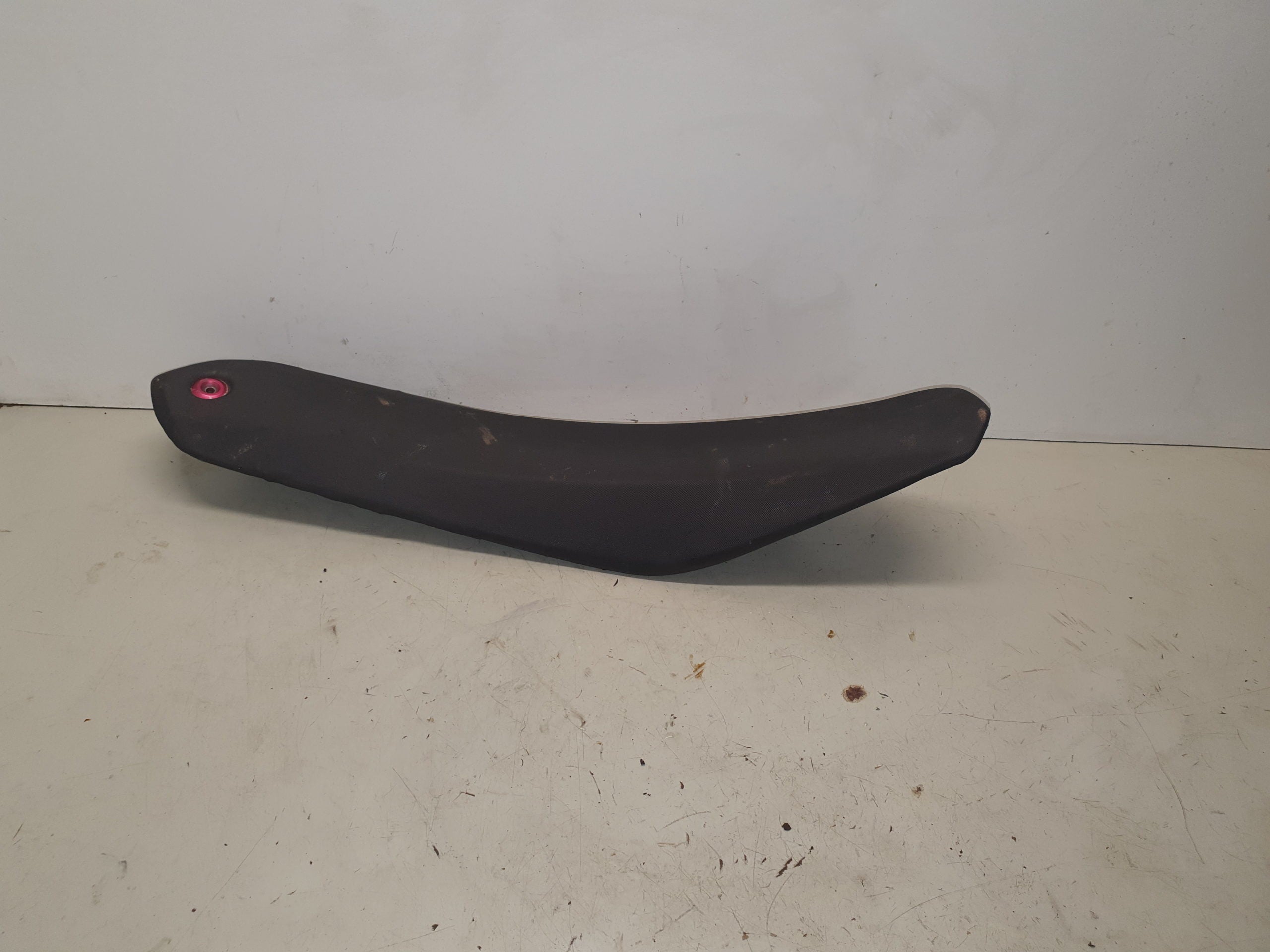 Selle gasgas 125 ec 2013