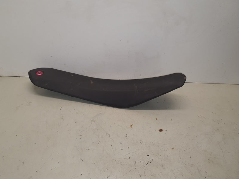 Selle gasgas 125 ec 2013-2