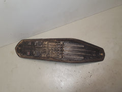 Selle gasgas 125 ec 2013-3