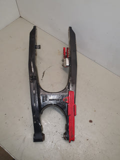 Bras oscillant gasgas 125 ec 2013-3