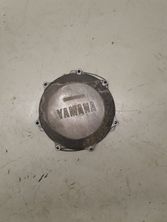 Carter embrayage yamaha 426 yzf-1