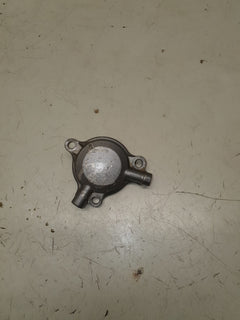Carter filtre a huile yamaha 426 yzf-1