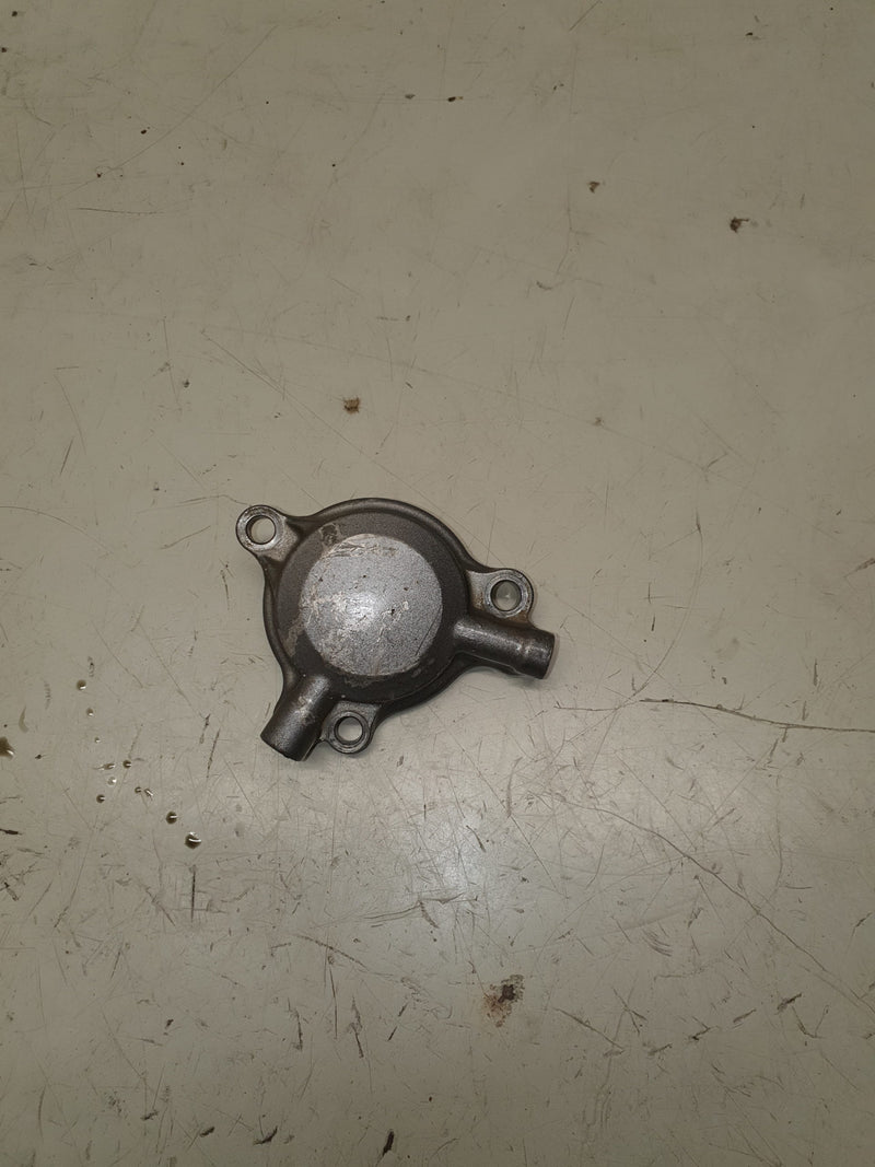 Carter filtre a huile yamaha 426 yzf-1