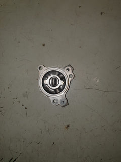 Carter filtre a huile yamaha 426 yzf-2