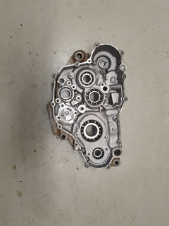 Carter moteur droit yamaha 426 yzf-1