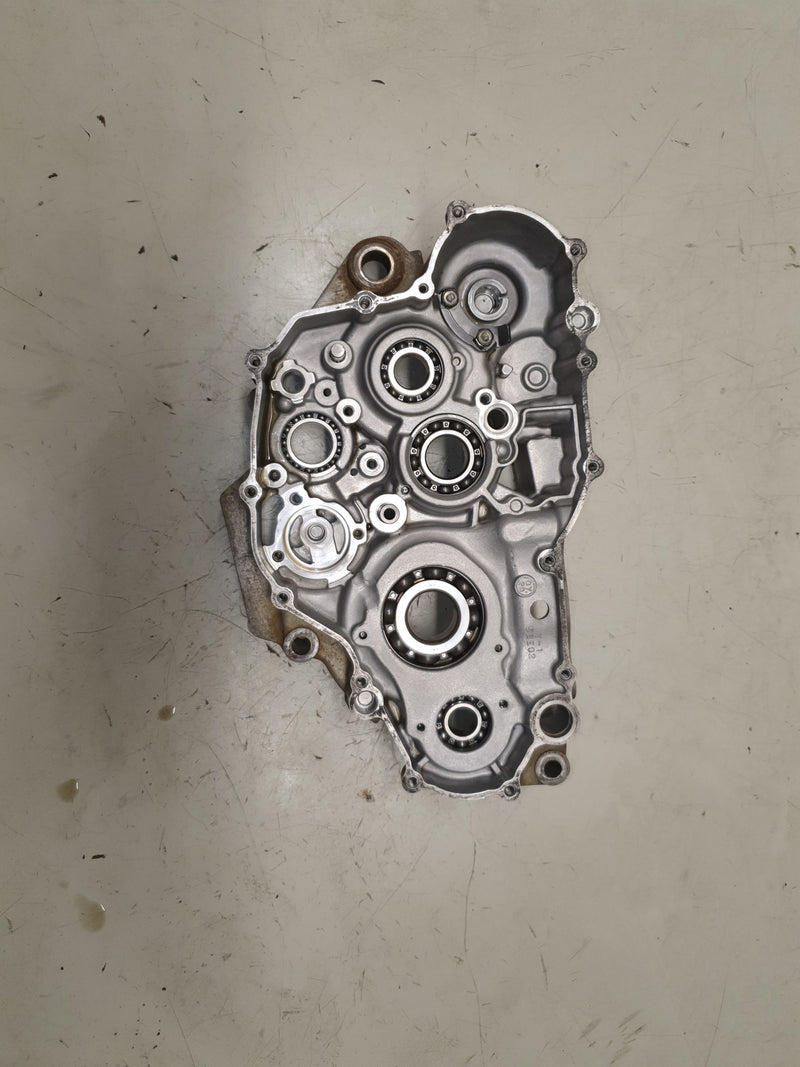 Carter moteur droit yamaha 426 yzf-1