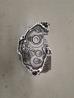 Carter moteur droit yamaha 426 yzf-2