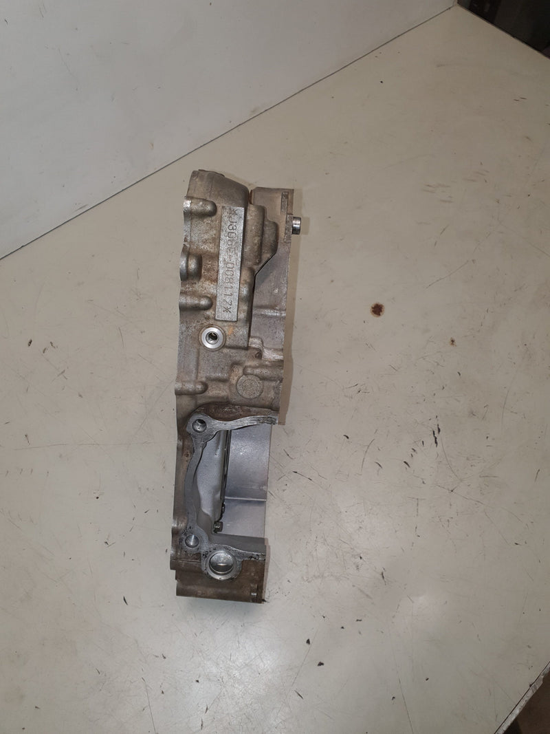 Carter moteur droit yamaha 426 yzf-3