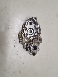 Carter moteur gauche yamaha 426 yzf-1
