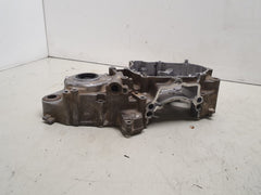 Carter moteur gauche yamaha 426 yzf-3
