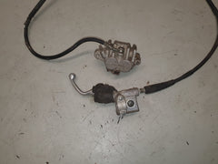 Frein avant complet yamaha 426 yzf-2
