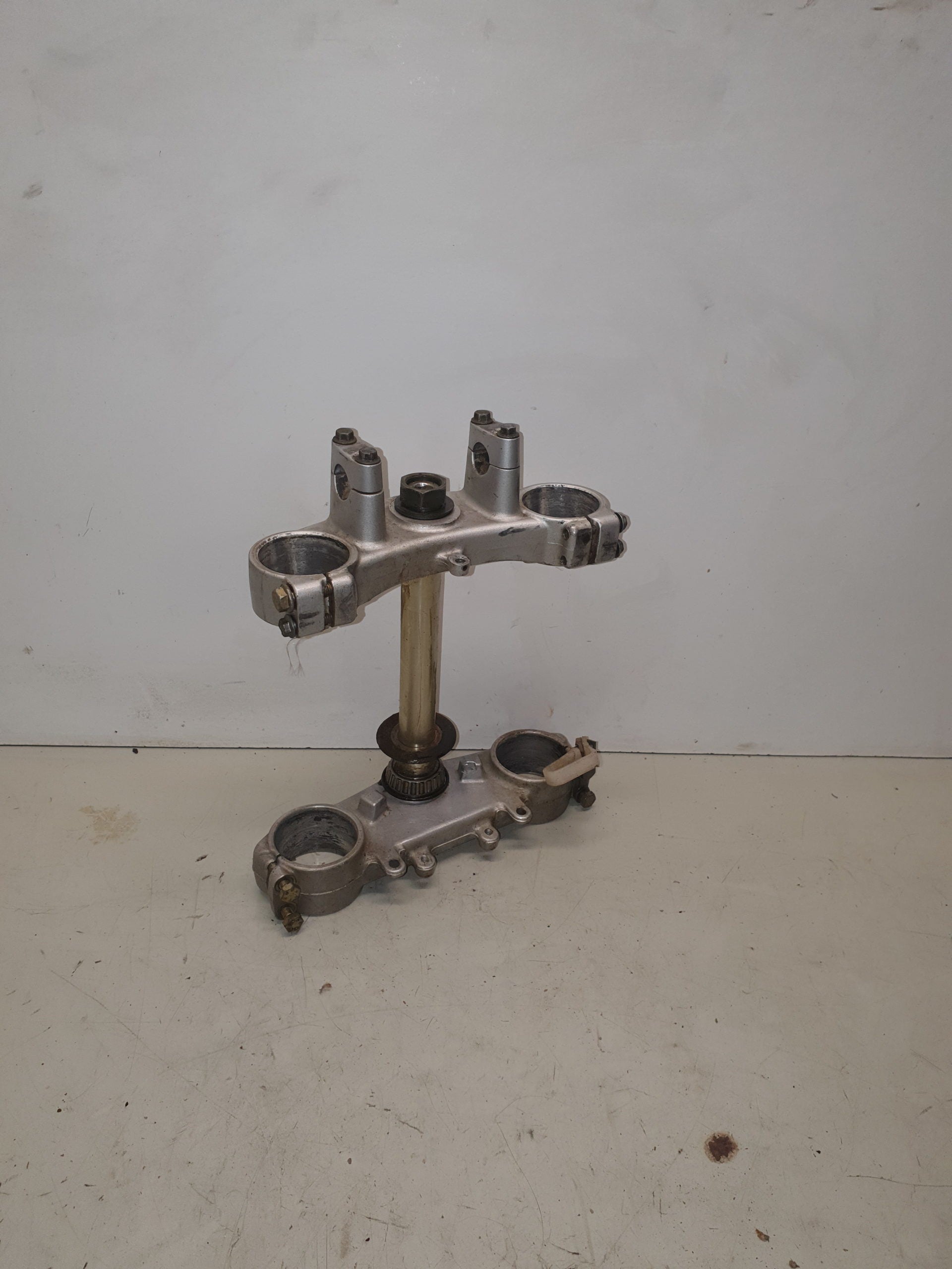 Té de fourche yamaha 426 yzf-1