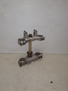 Té de fourche yamaha 426 yzf-1