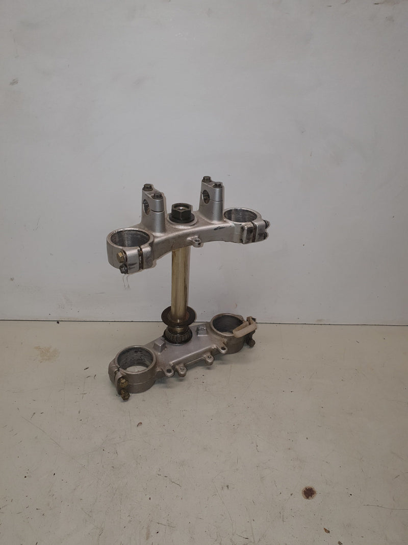 Té de fourche yamaha 426 yzf-1