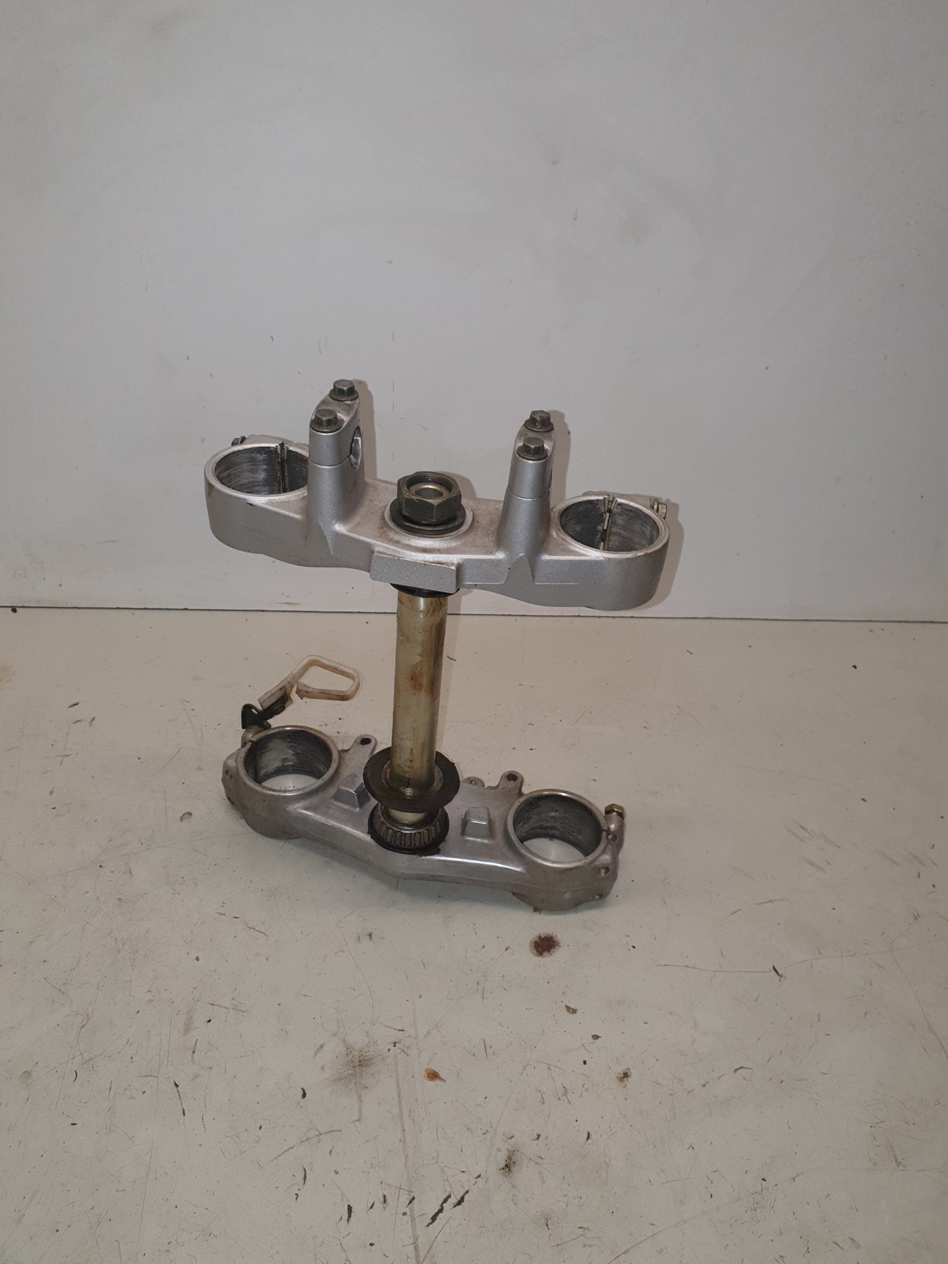 Té de fourche yamaha 426 yzf-2