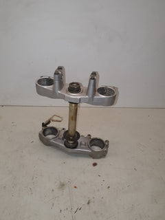Té de fourche yamaha 426 yzf-2