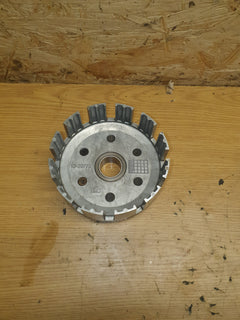 cloche d'embrayage ktm 85 sx-1