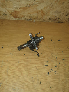 axe de kick ktm 85 sx-1