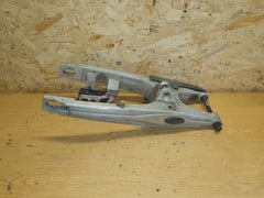 bras oscillant ktm 85 sx-2