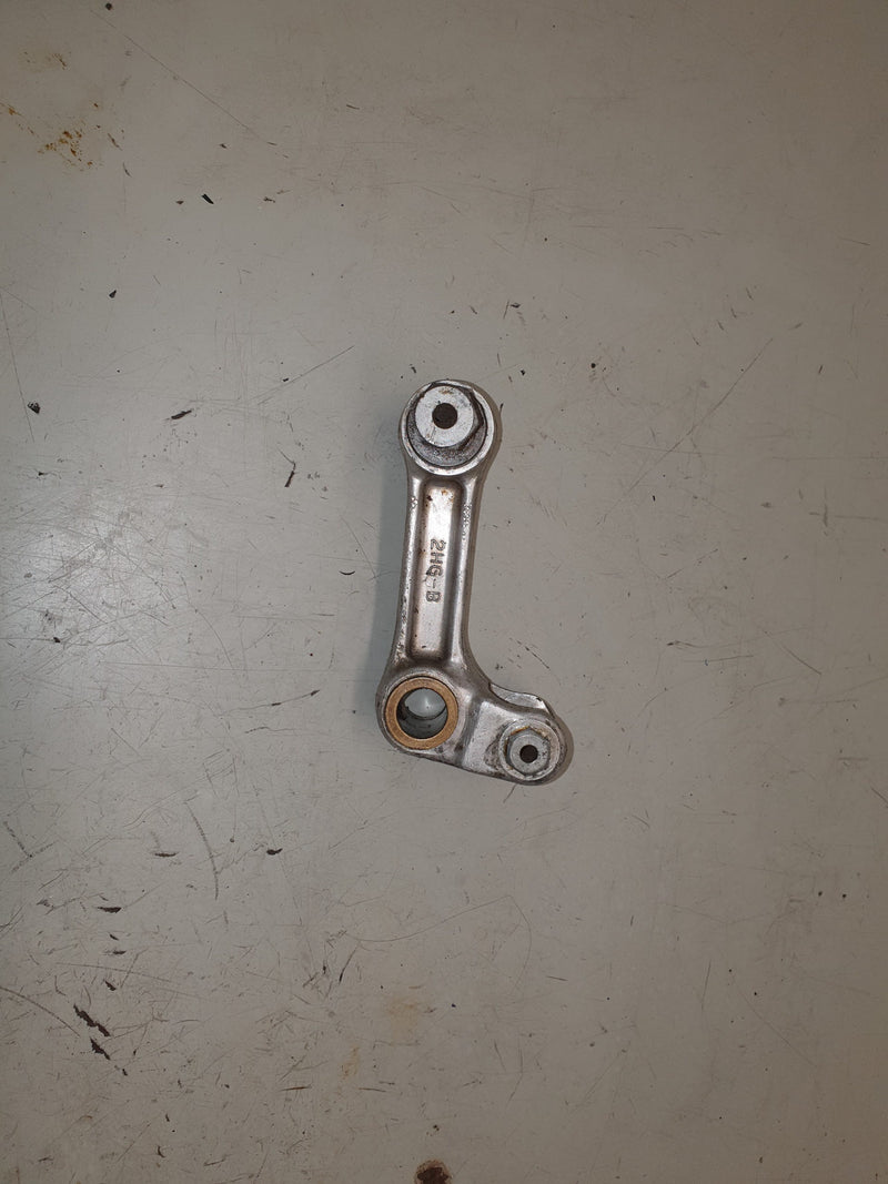 biellette amortisseur yamaha 125 yz 1986-1
