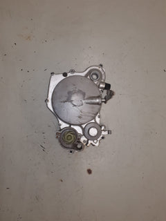 carter embrayage yamaha 125 yz 1986-1