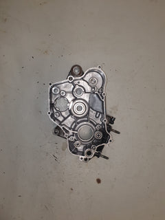 carter moteur droit yamaha 125 yz 1986-2
