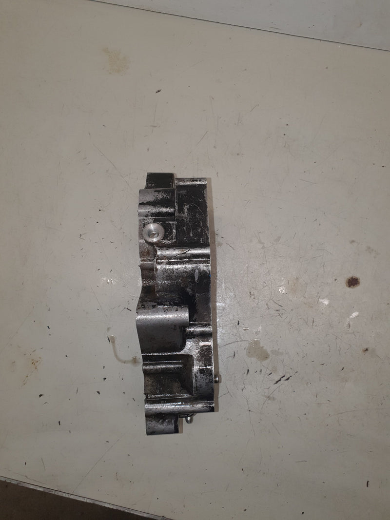 carter moteur droit yamaha 125 yz 1986-3