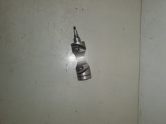 valve echappement yamaha 125 yz 1986-2