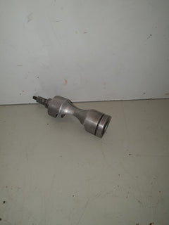 valve echappement yamaha 125 yz 1986-1