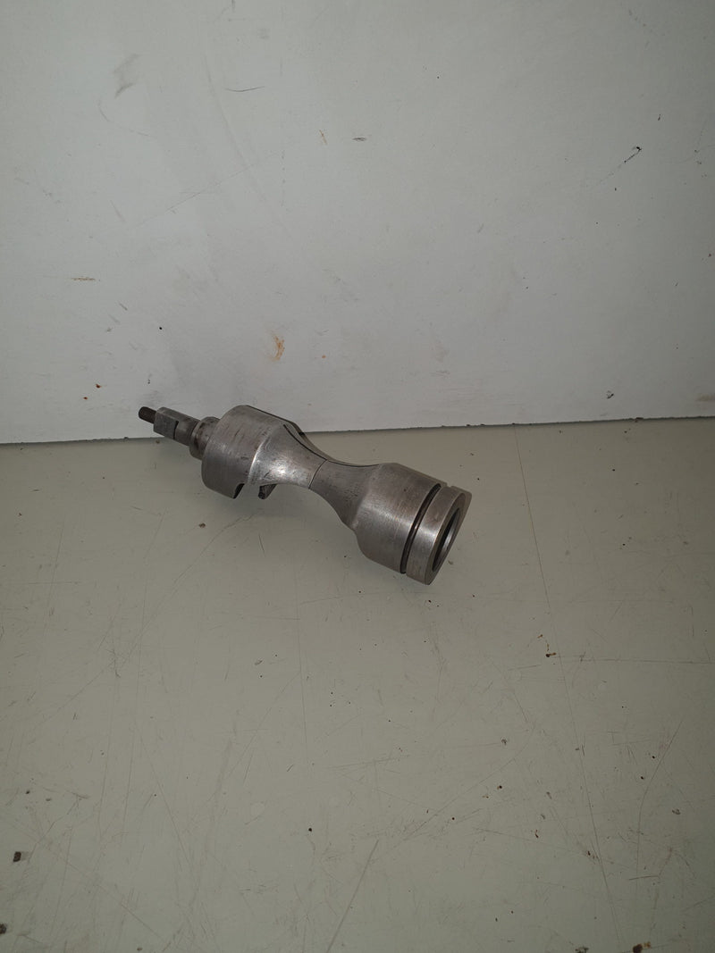 valve echappement yamaha 125 yz 1986-1