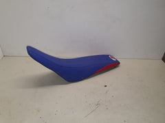 selle yamaha 125 yz 1992-1