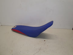 selle yamaha 125 yz 1992-2