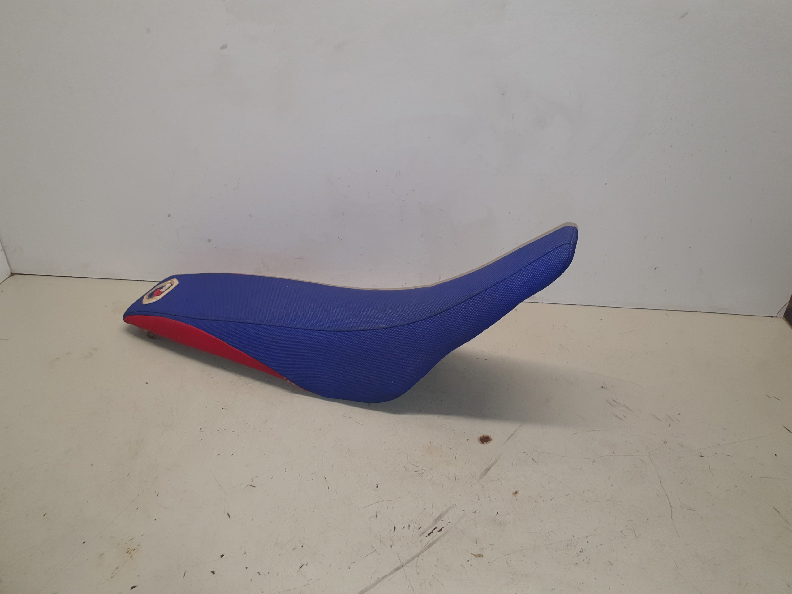 selle yamaha 125 yz 1992