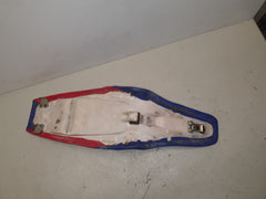 selle yamaha 125 yz 1992-3