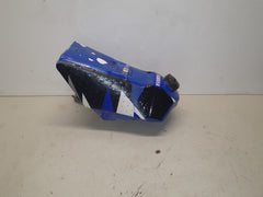 reservoir yamaha 125 yz 1992-1