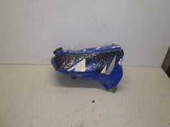 reservoir yamaha 125 yz 1992-3