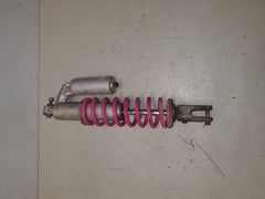 amortisseur yamaha 125 yz 1992-1