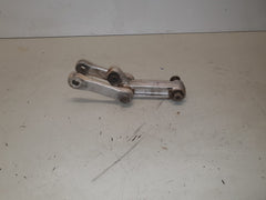 biellette yamaha 125 yz 1992-1