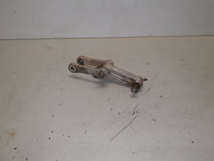 biellette yamaha 125 yz 1992-2