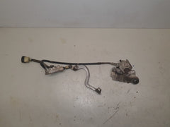frein arrière yamaha 125 yz 1992-1