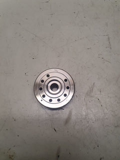 Rotor d'allumage yamaha 450 yzf 2010-1