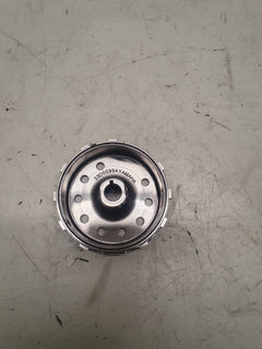Rotor d'allumage yamaha 450 yzf 2010-2