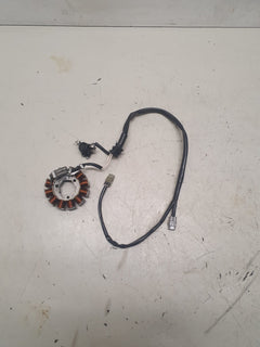 Stator d'allumage yamaha 450 yzf 2010-2
