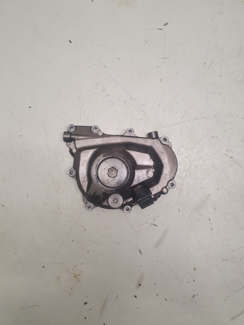 carter d'allumage yamaha 450 yzf 2010-1