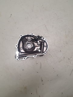 carter d'allumage yamaha 450 yzf 2010-2