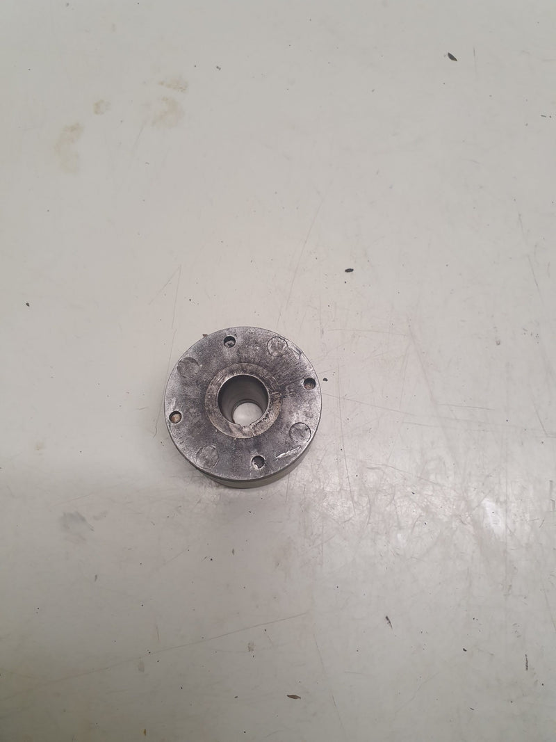 Rotor d'allumage Suzuki 80 rm-2
