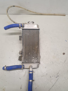 radiateur bouchon honda 250 crf 2008-1